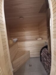 продаж модульного будинку фото 4 продаж модульного будинку фото 4