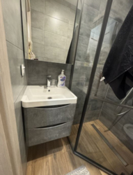 Продам таунхаус від власника, з ремонтом, меблями та технікою фото 5 Продам таунхаус від власника, з ремонтом, меблями та технікою фото 5