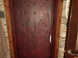 Продається будинок Київська, Броварський фото 13 Продається будинок Київська, Броварський фото 13