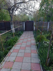 Продається будинок Київська, Броварський фото 11 Продається будинок Київська, Броварський фото 11