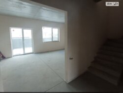 Продаж таунхауса Софіївська Борщагівка фото 6 Продаж таунхауса Софіївська Борщагівка фото 6