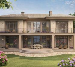 Продається котедж Моне фото 1 Продається котедж Моне фото 1