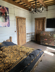 Продаж будинку,Садова 59, заїзд з центральної. Осокорки фото 12 Продаж будинку,Садова 59, заїзд з центральної. Осокорки фото 12