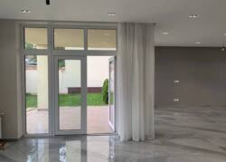 Продам новий сучасний будинок фото 7 Продам новий сучасний будинок фото 7