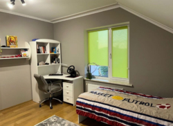 Продається будинок в с Білогородка фото 13 Продається будинок в с Білогородка фото 13