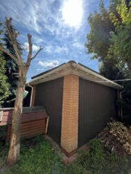 Продається будинок загальною площею 291.кв.м Софіївська Борщагівка. фото 4 Продається будинок загальною площею 291.кв.м Софіївська Борщагівка. фото 4