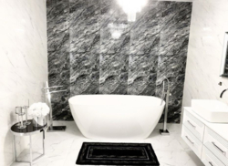 Ocean Plaza 2хв. 220 м2 з гаражем на 2 авто, терасою фото 11 Ocean Plaza 2хв. 220 м2 з гаражем на 2 авто, терасою фото 11