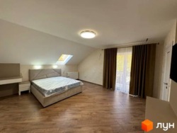 Продаж будинків фото 9 Продаж будинків фото 9