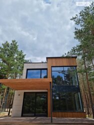 Продаж будинку фото 4 Продаж будинку фото 4