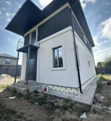  2      8 , 118 . , 5 ,  .  ()  4