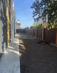 Будинок на Осокорках, Колос - 2 фото 4 Будинок на Осокорках, Колос - 2 фото 4