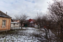 Продається будинок в Жулянах фото 2 Продається будинок в Жулянах фото 2