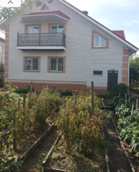  3        8 , 250 . , 5   2