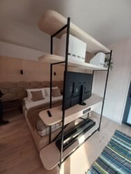 продаж модульного будинку фото 3 продаж модульного будинку фото 3