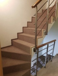 ������ ��������, ����� ���� 4