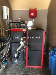 ������ ������� ��� ������������� �� ���� 5