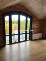 ������ ������� ��� ������������� �� ���� 4