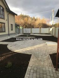 ������ ������� ��� ������������� �� ���� 1