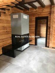 ������ ������� ��� ������������� �� ���� 3