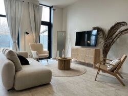 Продаж будинку Осокорки фото 8 Продаж будинку Осокорки фото 8