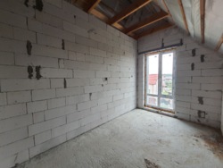 Продам Таунхаус фото 11 Продам Таунхаус фото 11