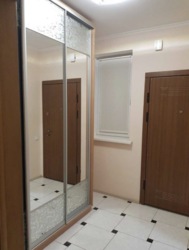 ������ ��������, ����� ���� 8