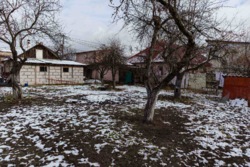 Продається будинок в Жулянах фото 3 Продається будинок в Жулянах фото 3