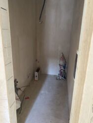 Продається будинок біля метро фото 4 Продається будинок біля метро фото 4