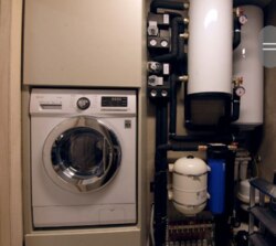 Продається будинок Київ, Голосіївський фото 2 Продається будинок Київ, Голосіївський фото 2