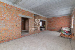 Продається будинок Київська, Бориспільський, Рогозов фото 9 Продається будинок Київська, Бориспільський, Рогозов фото 9