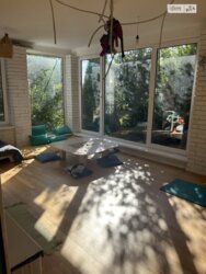 Продається будинок Київська, Білоцерківський, Владимирівка фото 9 Продається будинок Київська, Білоцерківський, Владимирівка фото 9