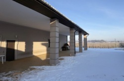 ��������� �������� �������� �� 20 ������ � ��� ����� �� ������ ���� 6