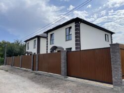 Продається будинок біля р. Дніпро фото 5 Продається будинок біля р. Дніпро фото 5