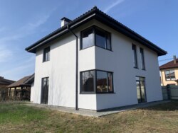 Продається будинок Київська, Вишгородський, Хотянівка, Ванільна фото 1 Продається будинок Київська, Вишгородський, Хотянівка, Ванільна фото 1