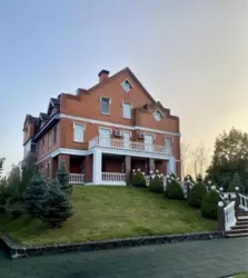 Продається будинок Конча Заспа с.Козин. фото 2 Продається будинок Конча Заспа с.Козин. фото 2