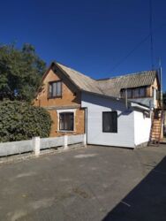 Продається будинок Київська, Білоцерківський фото 2 Продається будинок Київська, Білоцерківський фото 2