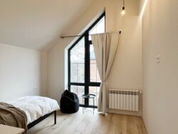 Продаж будинку Осокорки фото 5 Продаж будинку Осокорки фото 5