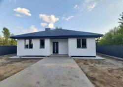 ������ ��������� ��������������� ������� 118 �² � �������, �������� ���� 2