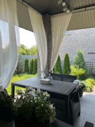 Продаж будинку неподалік від метро Лівобережна фото 3 Продаж будинку неподалік від метро Лівобережна фото 3