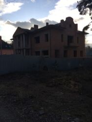 Продається Будинок під оздоблення в місті метро 15 хв. пішки. фото 8 Продається Будинок під оздоблення в місті метро 15 хв. пішки. фото 8