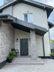 Продаж будинку неподалік від метро Лівобережна фото 2 Продаж будинку неподалік від метро Лівобережна фото 2