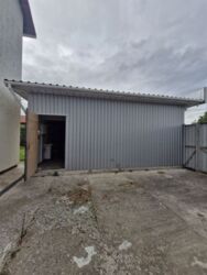 Продається будинок Київська, Броварський, Світильне фото 7 Продається будинок Київська, Броварський, Світильне фото 7