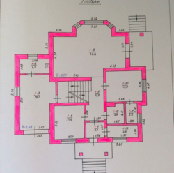 Продаж будинку в Броварах фото 5 Продаж будинку в Броварах фото 5