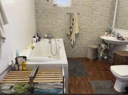 Двоповерховий будинок Димер Вишгородський фото 5 Двоповерховий будинок Димер Вишгородський фото 5