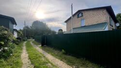 Продається будинок Київська, Броварський, Богдановка фото 20 Продається будинок Київська, Броварський, Богдановка фото 20