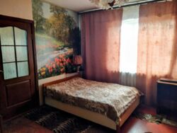 Продається будинок Київська, Білоцерківський фото 11 Продається будинок Київська, Білоцерківський фото 11