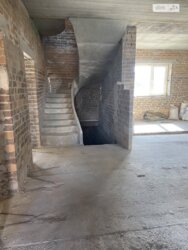 Продаж будинку ст.м Славутич фото 4 Продаж будинку ст.м Славутич фото 4