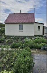 Продаж 2 будинків на одній ділянці м. Бориспіль (центр) фото 3 Продаж 2 будинків на одній ділянці м. Бориспіль (центр) фото 3