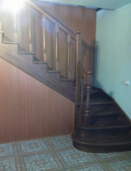 Продаж будинку Марʼянівка фото 5 Продаж будинку Марʼянівка фото 5