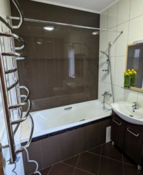 Продаж 2-поверхового будинку, СТ Вега с. Пухівка фото 16 Продаж 2-поверхового будинку, СТ Вега с. Пухівка фото 16